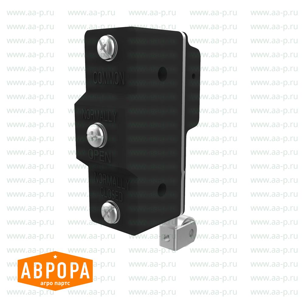 AE48968 ПЕРЕКЛЮЧАТЕЛЬ
